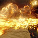 Illustration for article titled Ghost Rider: Spirit Of Vengeance